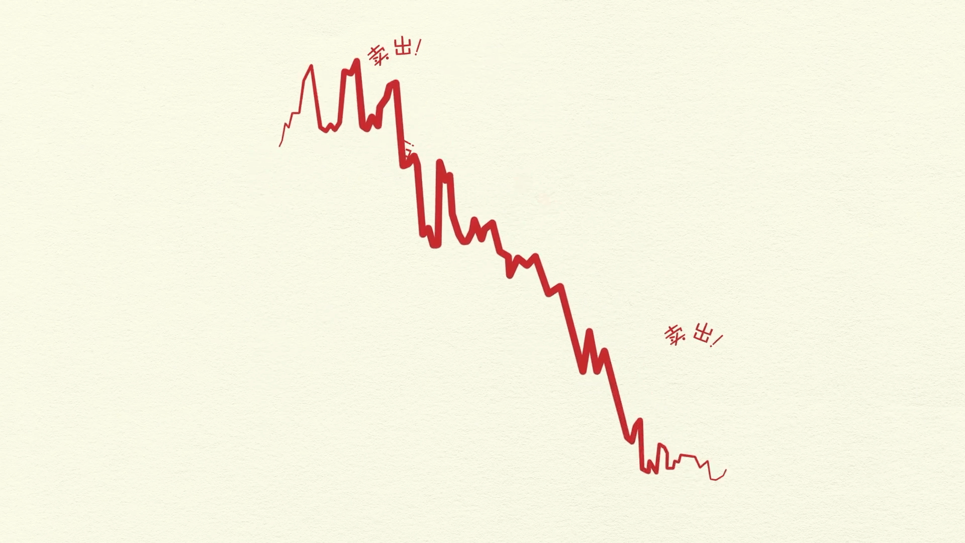 經濟機器是怎樣運行的 By Ray Dalio