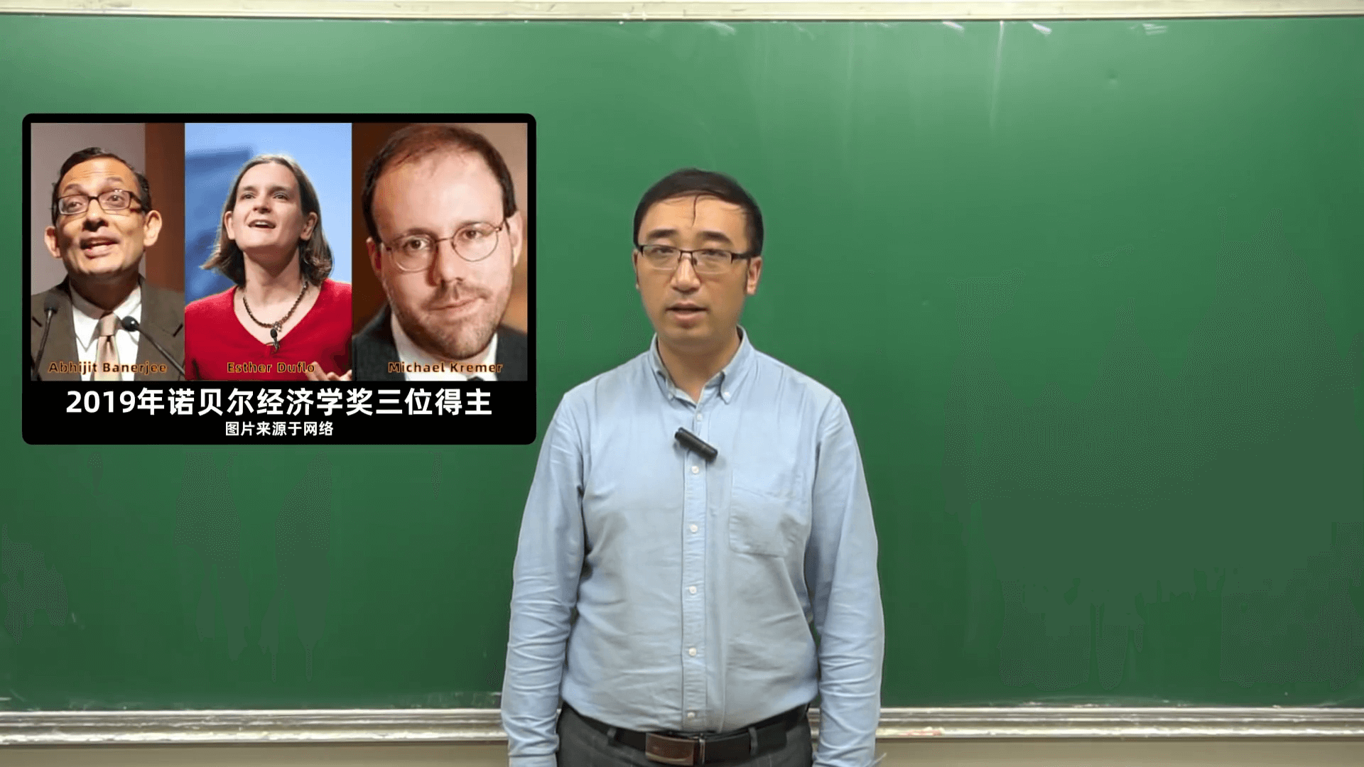 貧窮的本質，如何才能擺脫貧窮？窮人和富人有什麼差別？