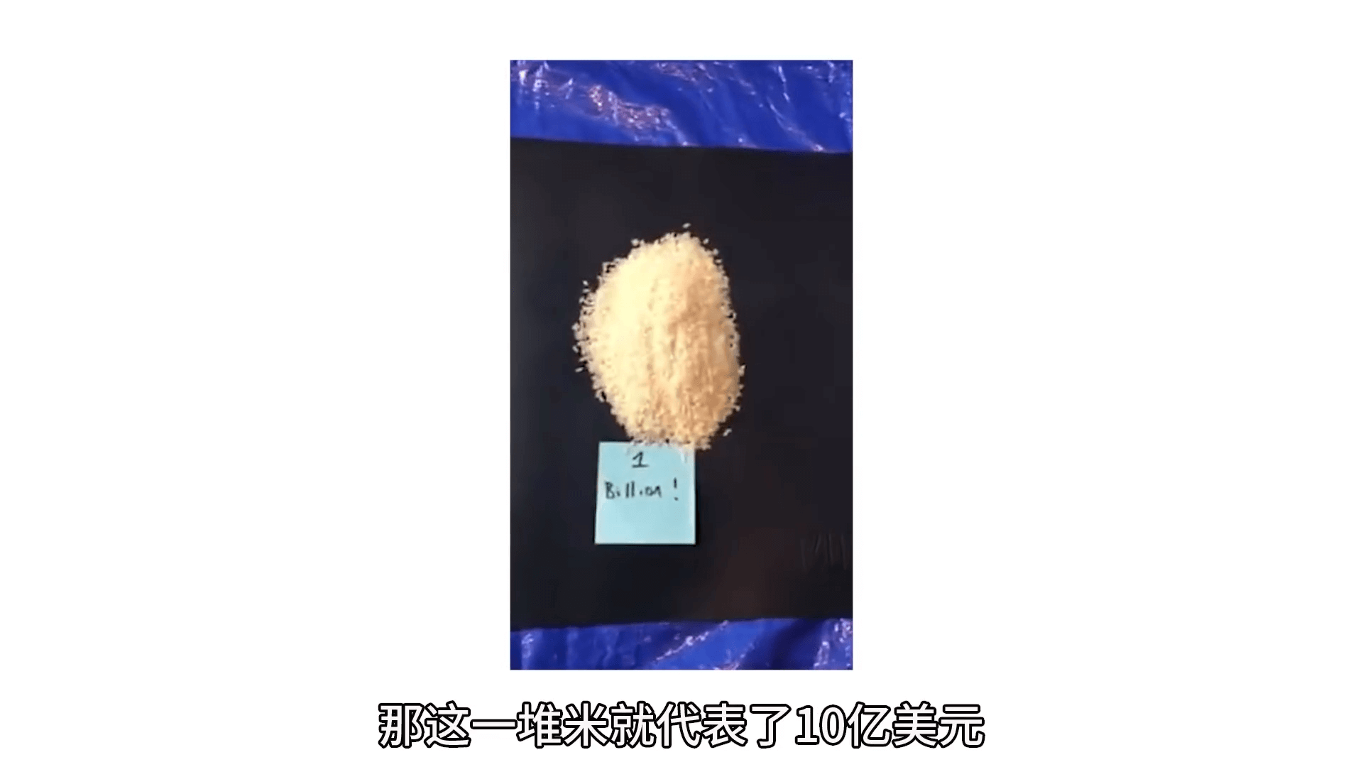 貨幣是怎麼產生的？國家要印多少錢？每個人都要了解的財富密碼