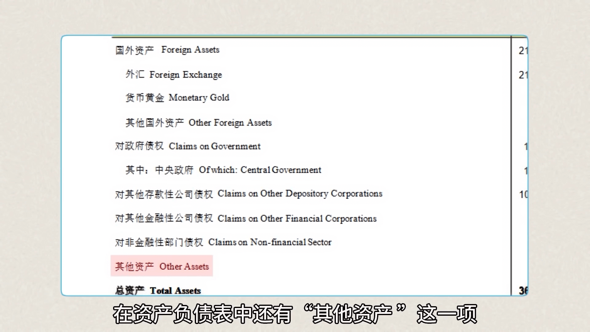 貨幣是怎麼產生的？國家要印多少錢？每個人都要了解的財富密碼