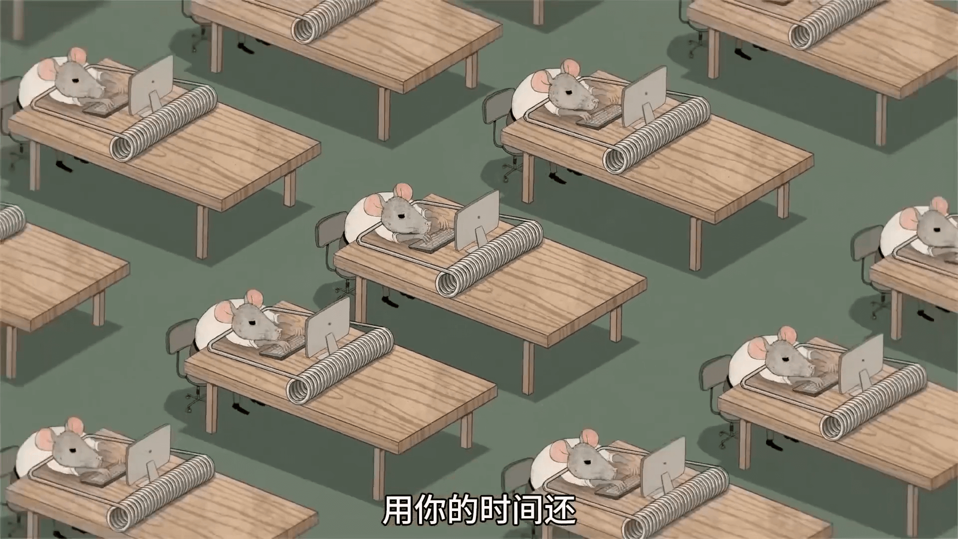 貨幣是怎麼產生的？國家要印多少錢？每個人都要了解的財富密碼