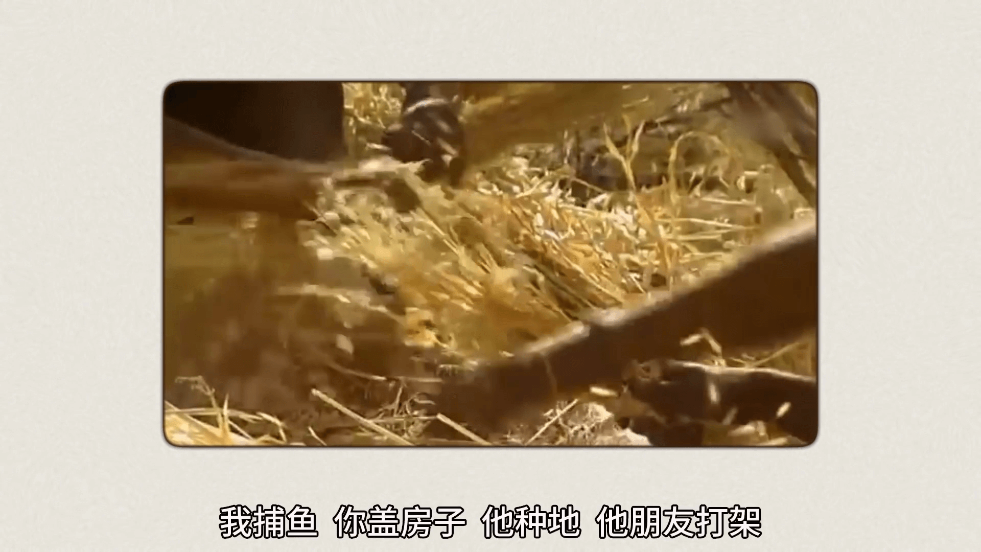 貨幣是怎麼產生的？國家要印多少錢？每個人都要了解的財富密碼