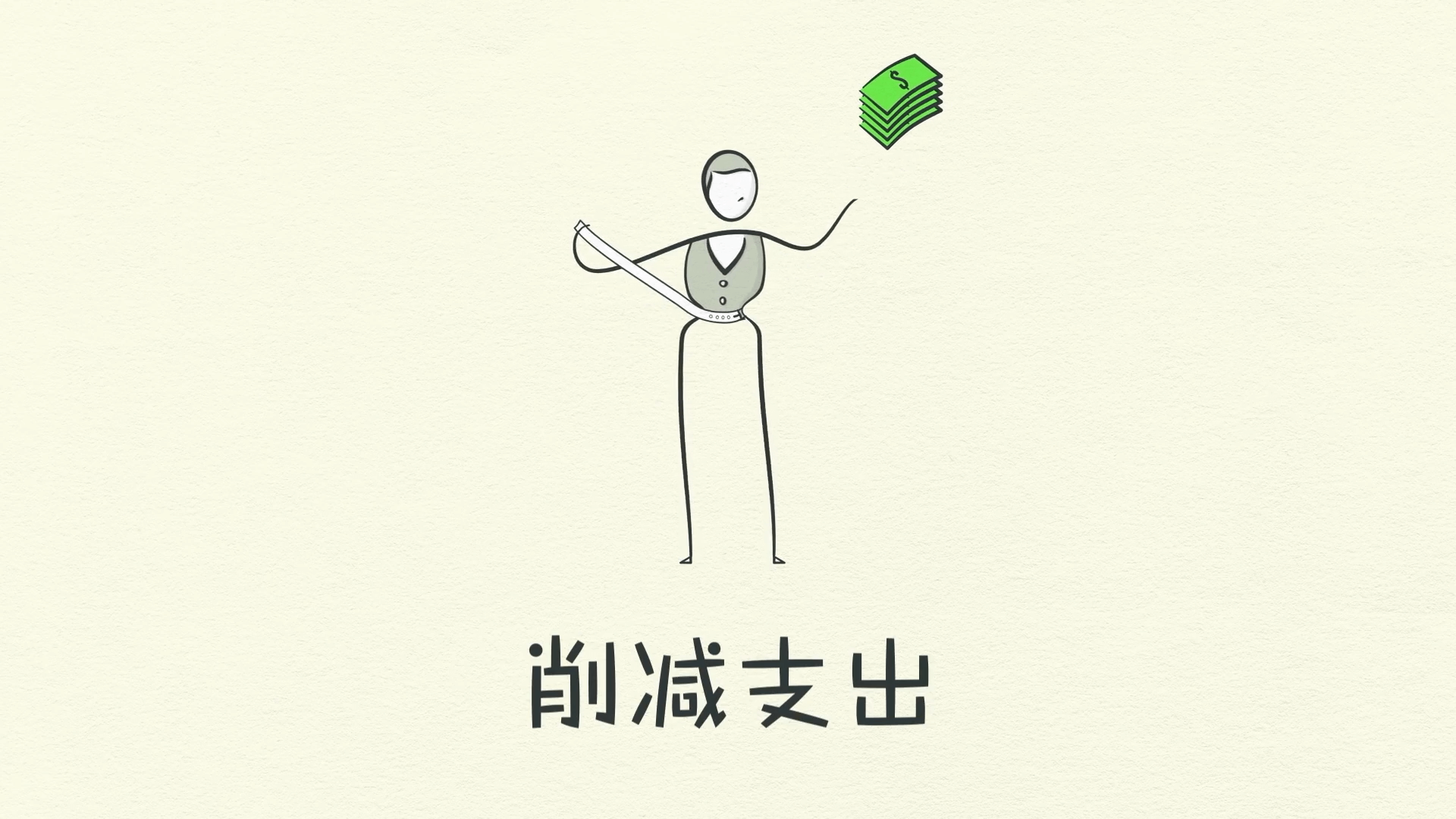 經濟機器是怎樣運行的 By Ray Dalio