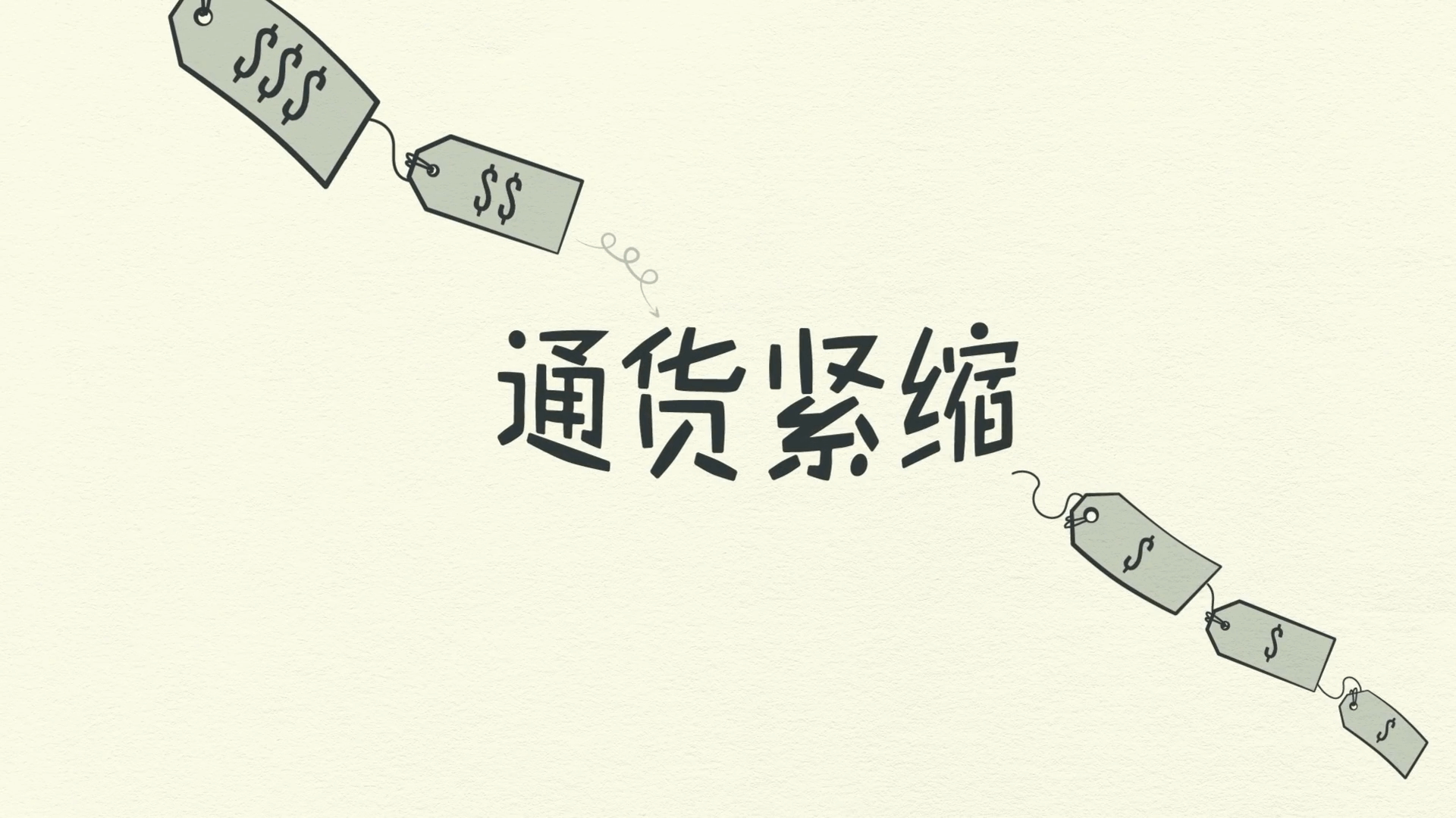 經濟機器是怎樣運行的 By Ray Dalio