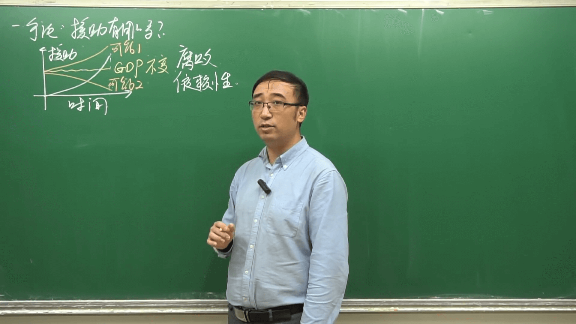 貧窮的本質,如何才能擺脫貧窮?窮人和富人有什麼差別?