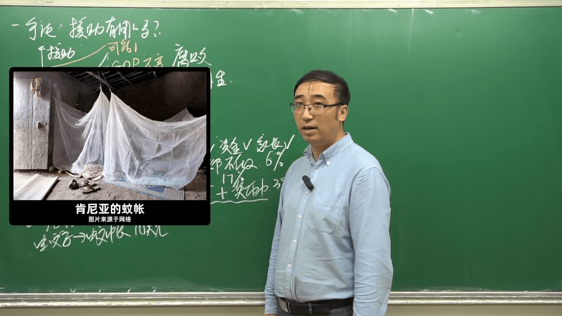 貧窮的本質,如何才能擺脫貧窮?窮人和富人有什麼差別?